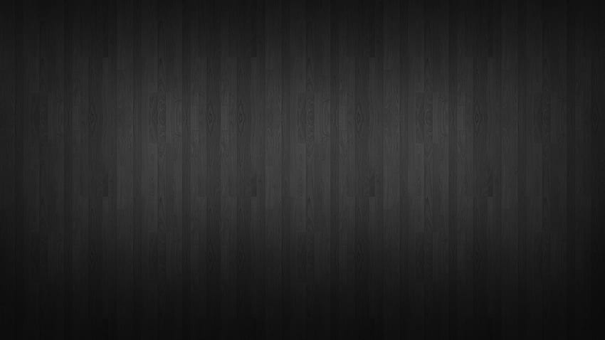 wood texture , Gray Wood Texture HD wallpaper