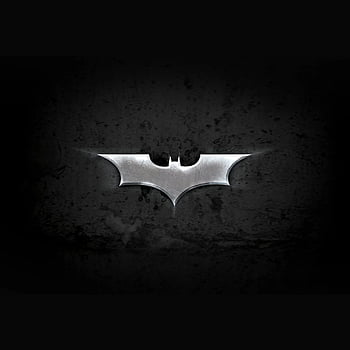 Batman iPad wallpaper: Thiết kế đẹp mắt và ngầu thường đi kèm với Batman, và bộ sưu tập hình nền iPad này sẽ mang đến cho bạn một cái nhìn hoàn toàn mới về người hùng Gotham. Hãy cùng khám phá!
