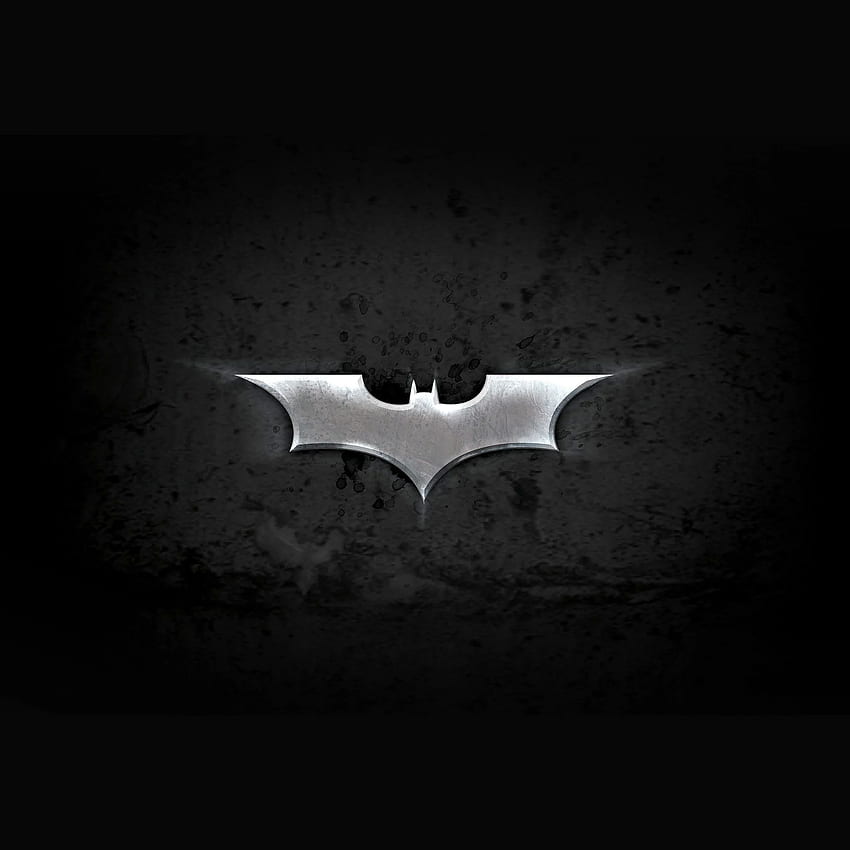 Batman for iPad, Dark Comic HD phone wallpaper | Pxfuel