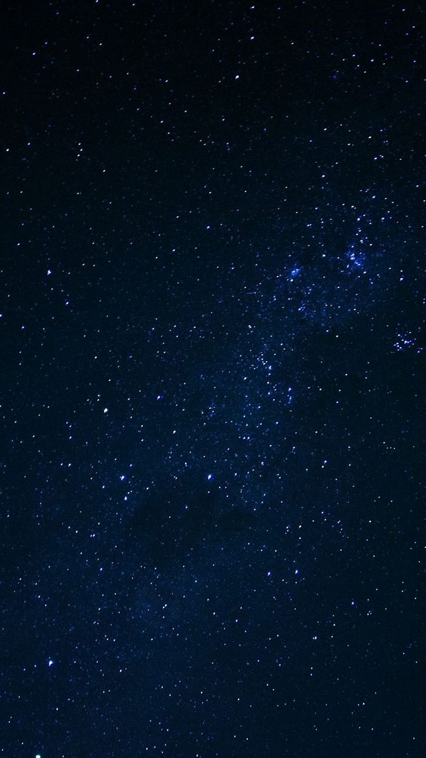 ruang bintang mocah di 2019 Ponsel gelap [] untuk , Seluler & Tablet Anda. Jelajahi Space Star Mobile. Seluler Bintang Luar Angkasa, Seluler Luar Angkasa wallpaper ponsel HD