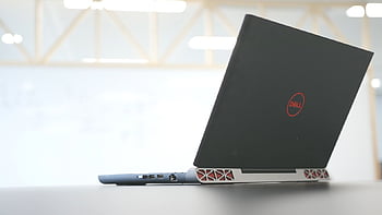 Dell Inspiron 15 7000 Gaming Review, Dell Gamer HD wallpaper | Pxfuel