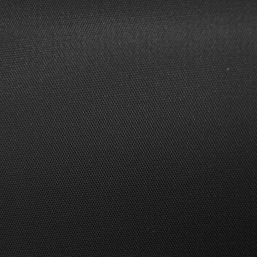 Matte Black, Flat Black HD phone wallpaper | Pxfuel