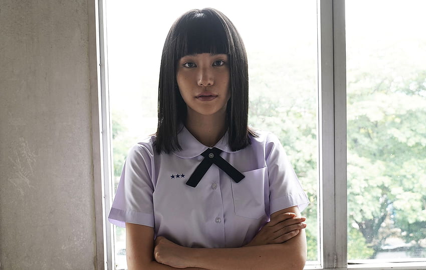 Netflix's Thai drama 'Girl From Nowhere' begins production on season two, Nanno HD wallpaper