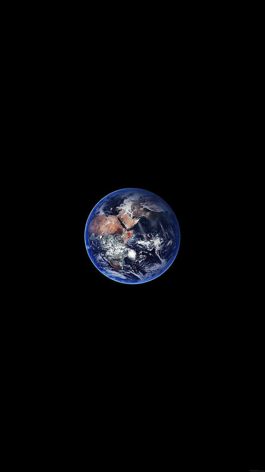 Best Earth iPhone 8 , Amazing Earth HD phone wallpaper | Pxfuel