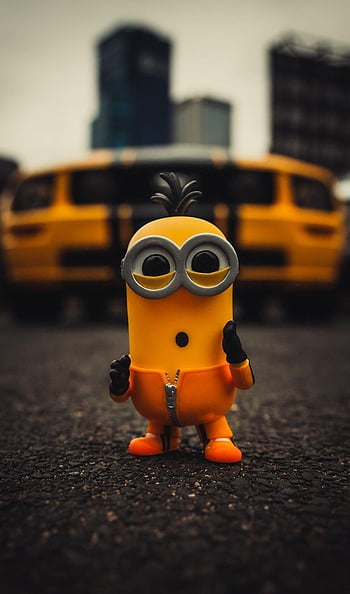Despicable Me Minion iPhone Wallpapers - Top Free Despicable Me Minion  iPhone Backgrounds - WallpaperAccess