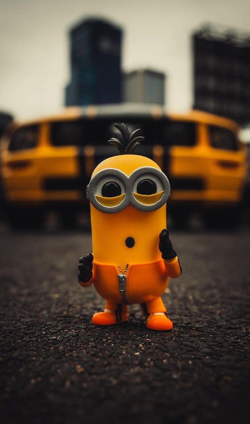 Temple Run Despicable Me: Minion Rush YouTube Windows Phone Mobile Phones,  minions, heroes, computer Wallpaper, video Game png | PNGWing