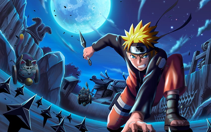 Naruto x boruto - Bạn là một fan hâm mộ của vũ trụ Naruto và Boruto, quan tâm đến các nhân vật và câu chuyện trong series này? Xem ngay hình ảnh liên quan đến từ khóa Naruto x Boruto để đắm chìm vào thế giới đầy bất ngờ, giải trí một cách tuyệt vời!