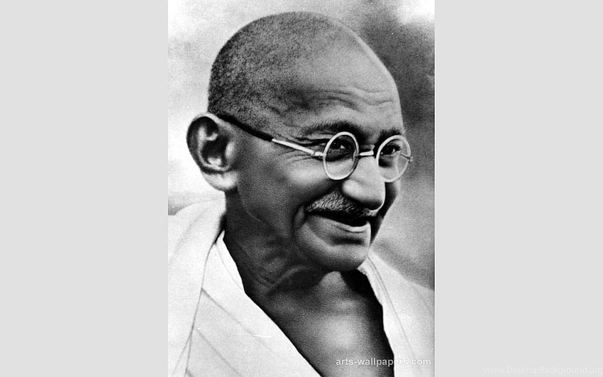 Mahatma gandhi HD wallpapers | Pxfuel