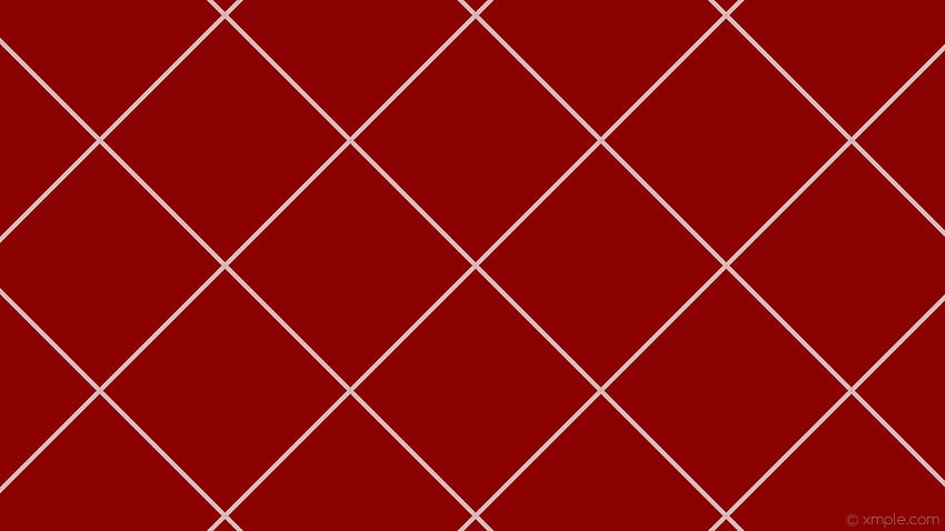 graph paper grid red white dark red HD wallpaper