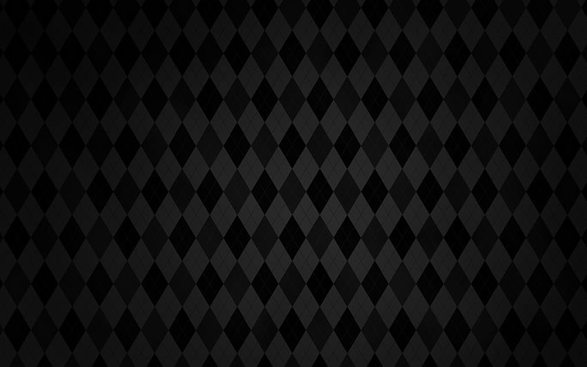 Textures patterns diamonds background Forcom [] for your , Mobile & Tablet. Explore Black Diamond . Black , Black and White Diamond , Diamonds HD wallpaper