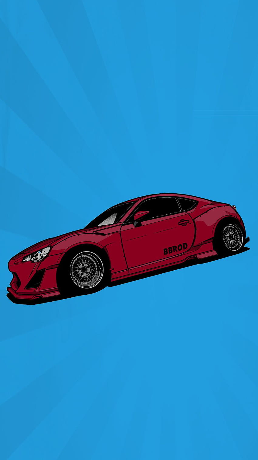 ܓ10480 Jdm iPhone - Android, iPhone, Background / (, ) ( Background / Android / iPhone) (, ) () (2021), JDM Car Papel de parede de celular HD
