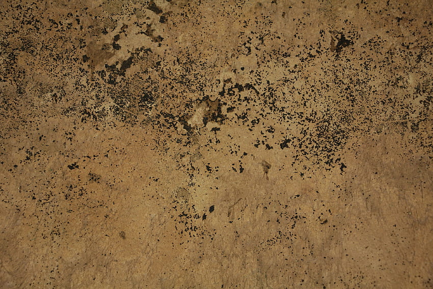가죽 질감 황갈색 지저분한 오래 된 빈티지 발견 - TextureX HD 월페이퍼