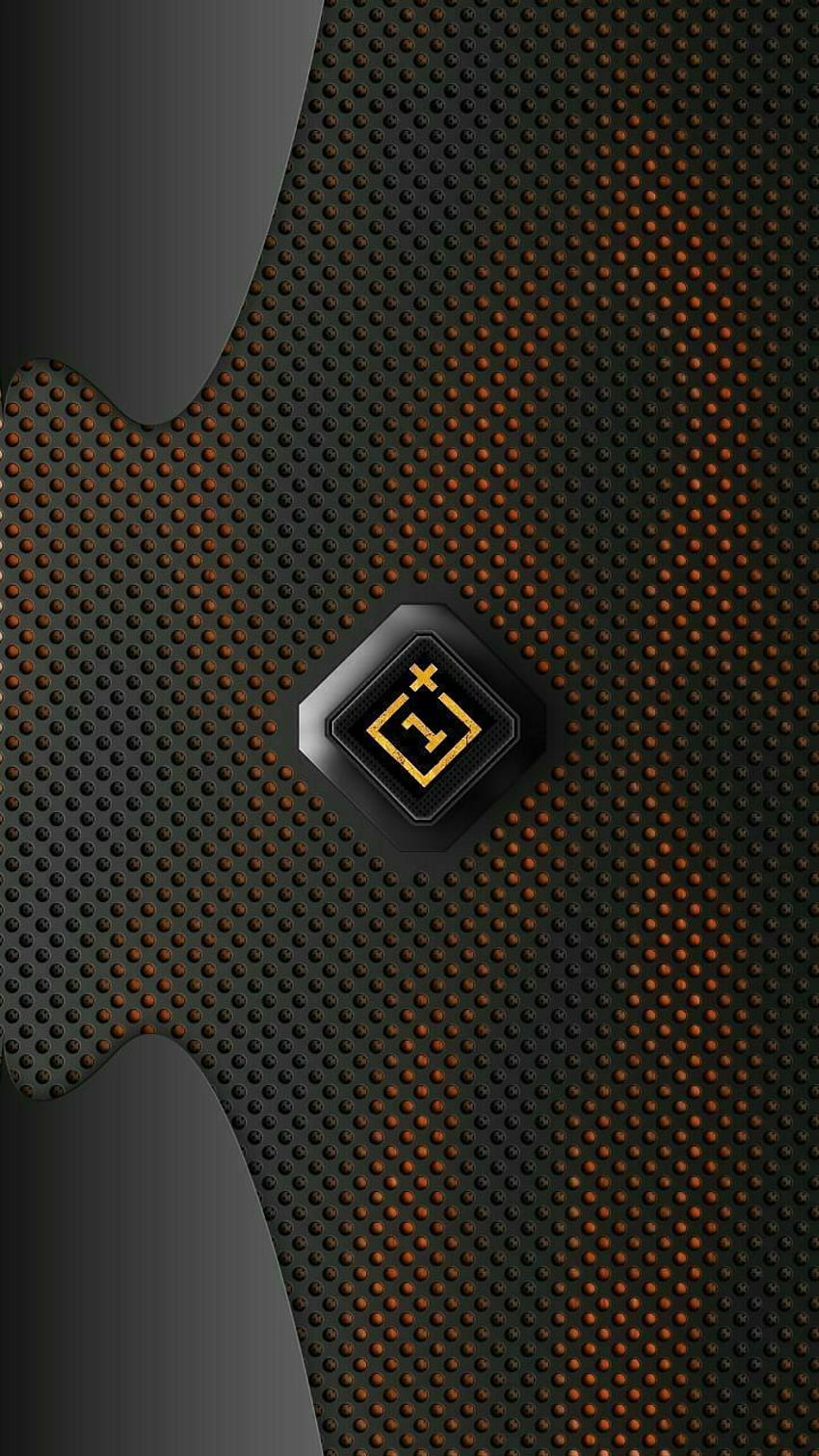 OnePlus Logo HD Wallpaper là cách tuyệt vời để cập nhật điện thoại của bạn với một hình nền đẹp và sang trọng. Với chất lượng cao và phong phú về chủ đề, bạn sẽ chắc chắn tìm thấy một hình nền phù hợp cho điện thoại của mình.