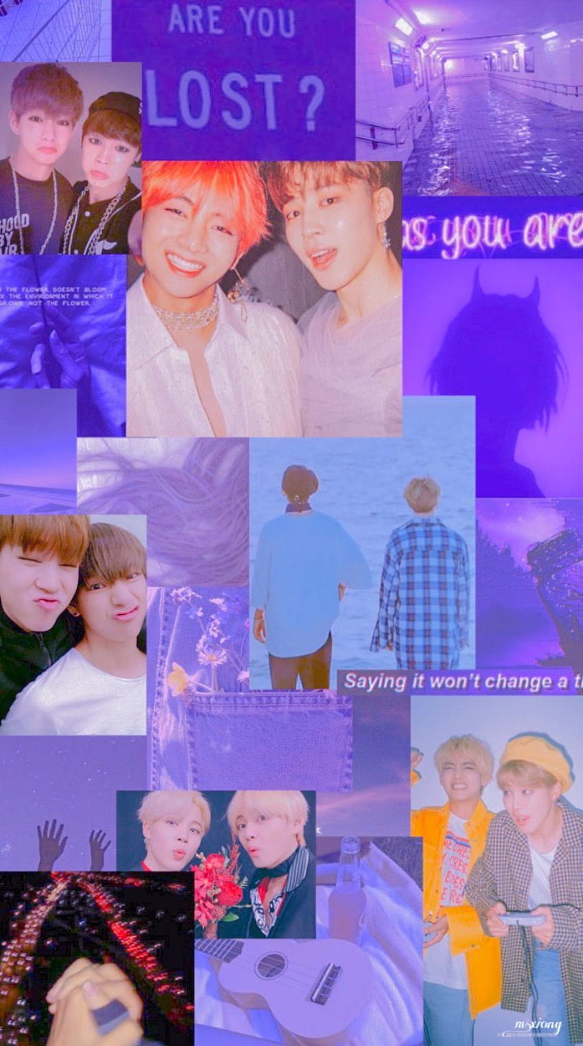 Pin by keith♡ on bts | Bts vmin, Vmin, Park jimin bts wallpaper