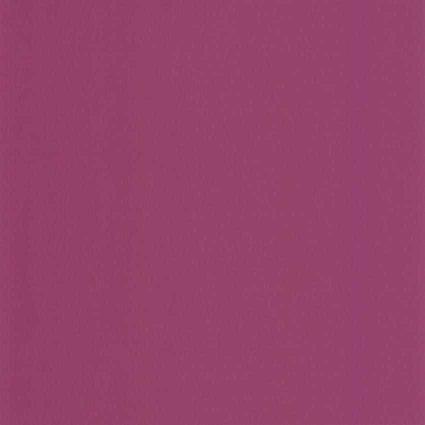 Jessica Plain Dark Pink - Lavender -, Plain Purple HD電話の壁紙