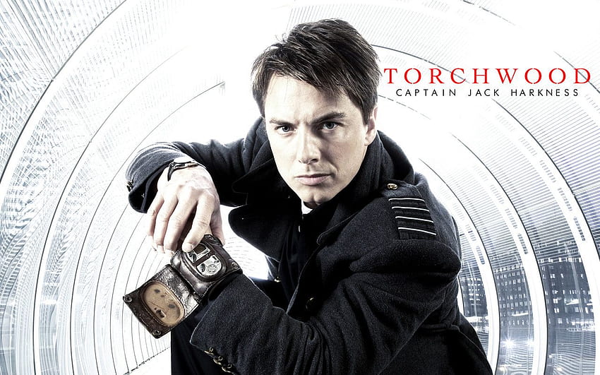 captain jack harkness doctor who quotes