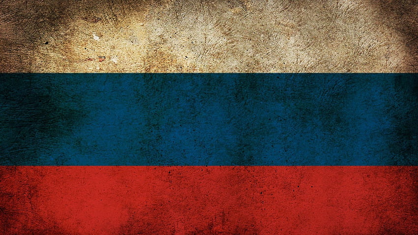 : Russian Flag . Russian Flag HD wallpaper