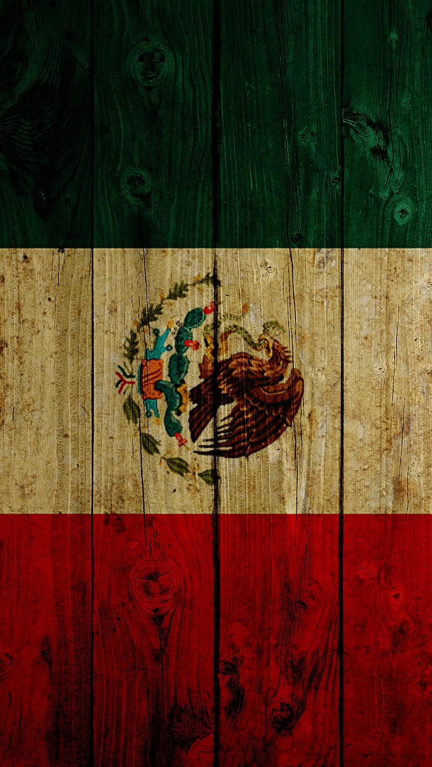Mexico Phone Wallpapers  Top Free Mexico Phone Backgrounds   WallpaperAccess