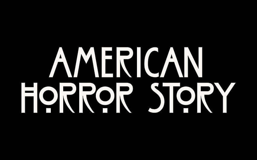 American Horror Story, American Defiance HD wallpaper