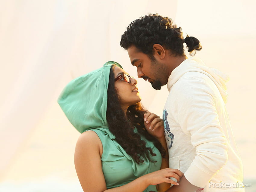 Bachelor Party Malayalam Movie Stills - Asif Ali, Nithya Menon - Bachelor Party , , , Icon and : Ravepad - the place to rave about anything and everything! HD wallpaper