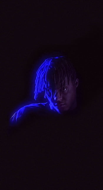 Juice WRLD Closes Out His New Project With Song, goodbye and good ...