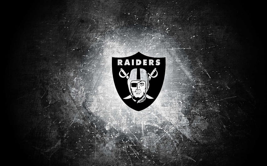 Page 4 | logos raiders HD wallpapers | Pxfuel