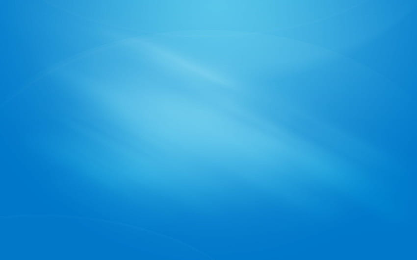 von blauem Hintergrund, Tablette blau HD-Hintergrundbild