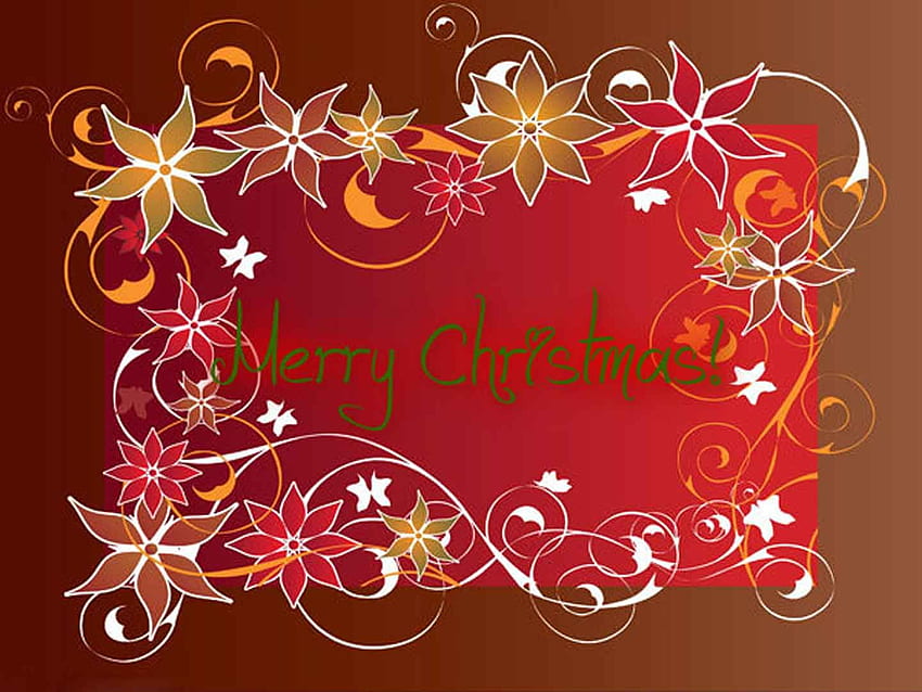Merry Christmas Greeting Cards . Merry christmas card greetings, Merry christmas greetings, Xmas greeting cards HD wallpaper