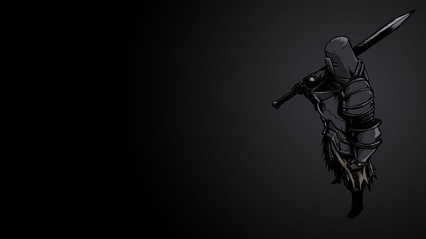 Dark, Unique Black HD wallpaper | Pxfuel
