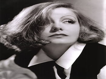 Greta Garbo, Movies, Action, Actresses, Usa Hd Wallpaper 