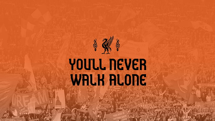 You'll Never Walk Alone, & background, 방탄소년단 You'll Never Walk Alone HD 월페이퍼