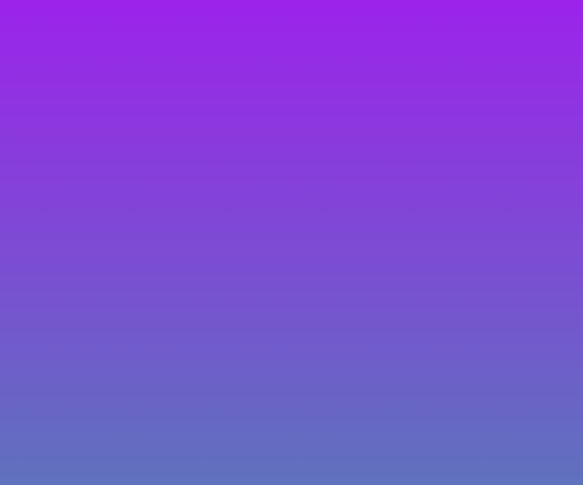 Fresh Background Gradients, Purple Gradient HD wallpaper