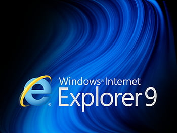 IE9 Background. IE9 , IE9 Background and IE9, Internet Explorer HD  wallpaper | Pxfuel