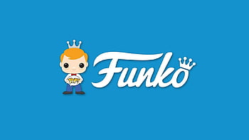 Funko pop HD wallpapers  Pxfuel
