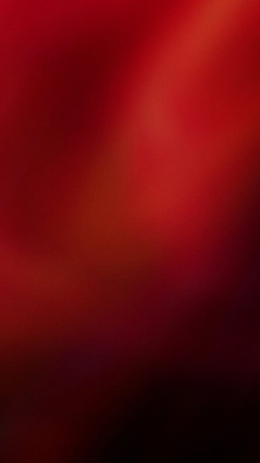 Kırmızı iPhone 6 27717 - Soyut iPhone 6 nereden alınır HD telefon duvar kağıdı