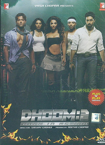 Todaypk dhoom sale 2 telugu movie