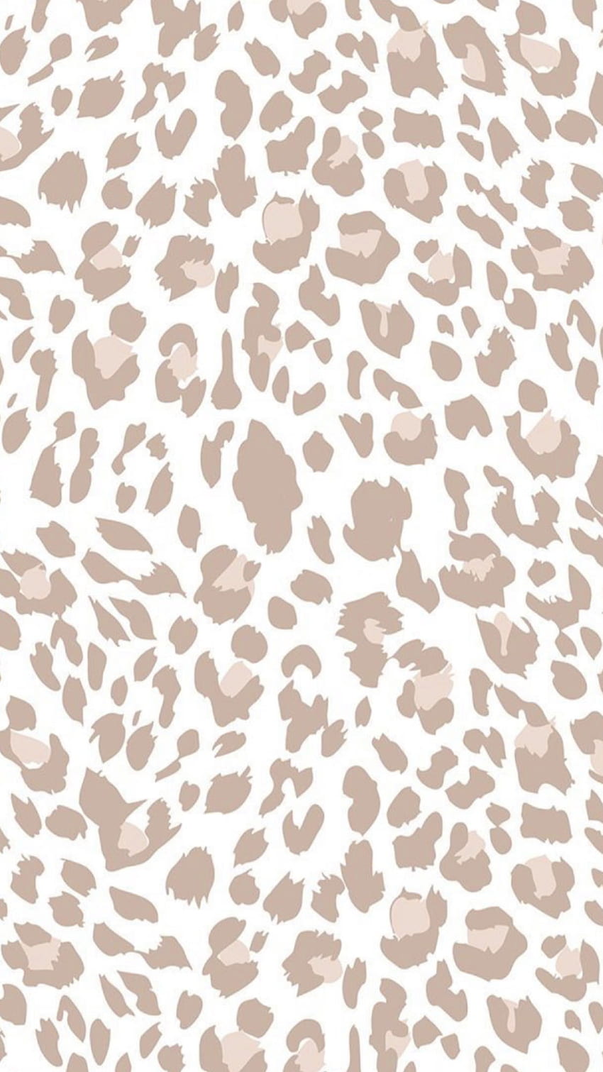 Ebony Chaves on, Cheetah Pattern HD phone wallpaper | Pxfuel