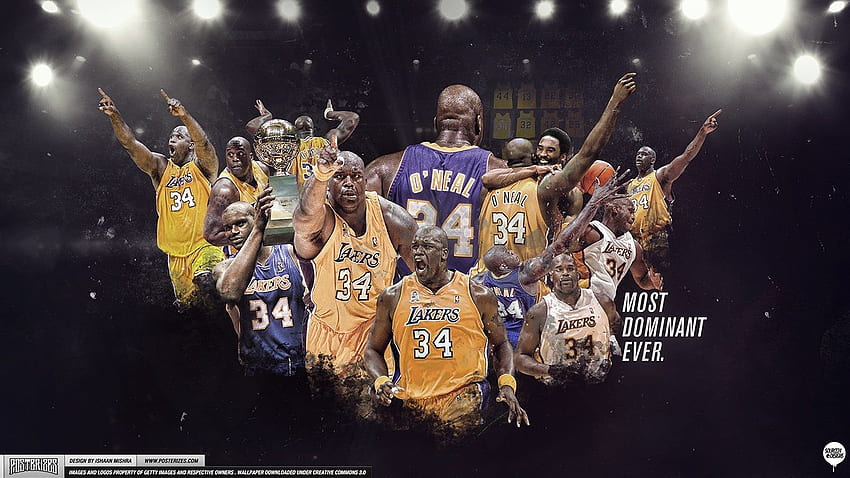 Basketball Legends Gallery HD wallpaper | Pxfuel