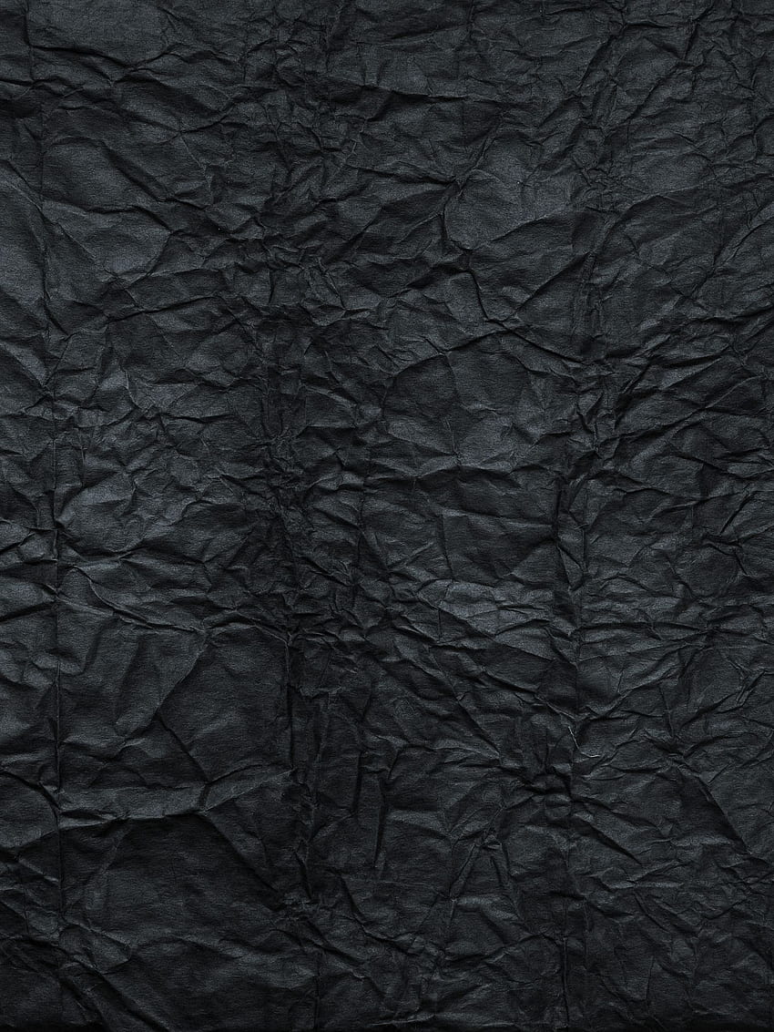 Pierre sombre, texture 1536X2048 Fond d'écran de téléphone HD