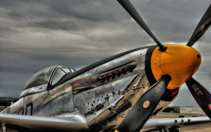 p51 mustang airplane aviation aviation [] for your , Mobile & Tablet. Explore P51 . P 51 Mustang , P 51 , Mustang HD wallpaper