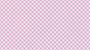 Pink Preppy Fabric Wallpaper and Home Decor  Spoonflower