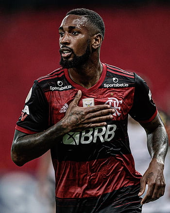 Gerson HD wallpapers | Pxfuel