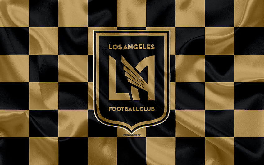 Los Angeles FC Ultra Background [] for your , Mobile & Tablet. Explore Los Angeles FC . Los Angeles FC , Los Angeles HD wallpaper