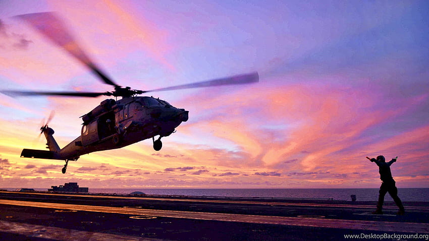 Helicopter Archives & . Background, Cool Helicopter HD wallpaper | Pxfuel