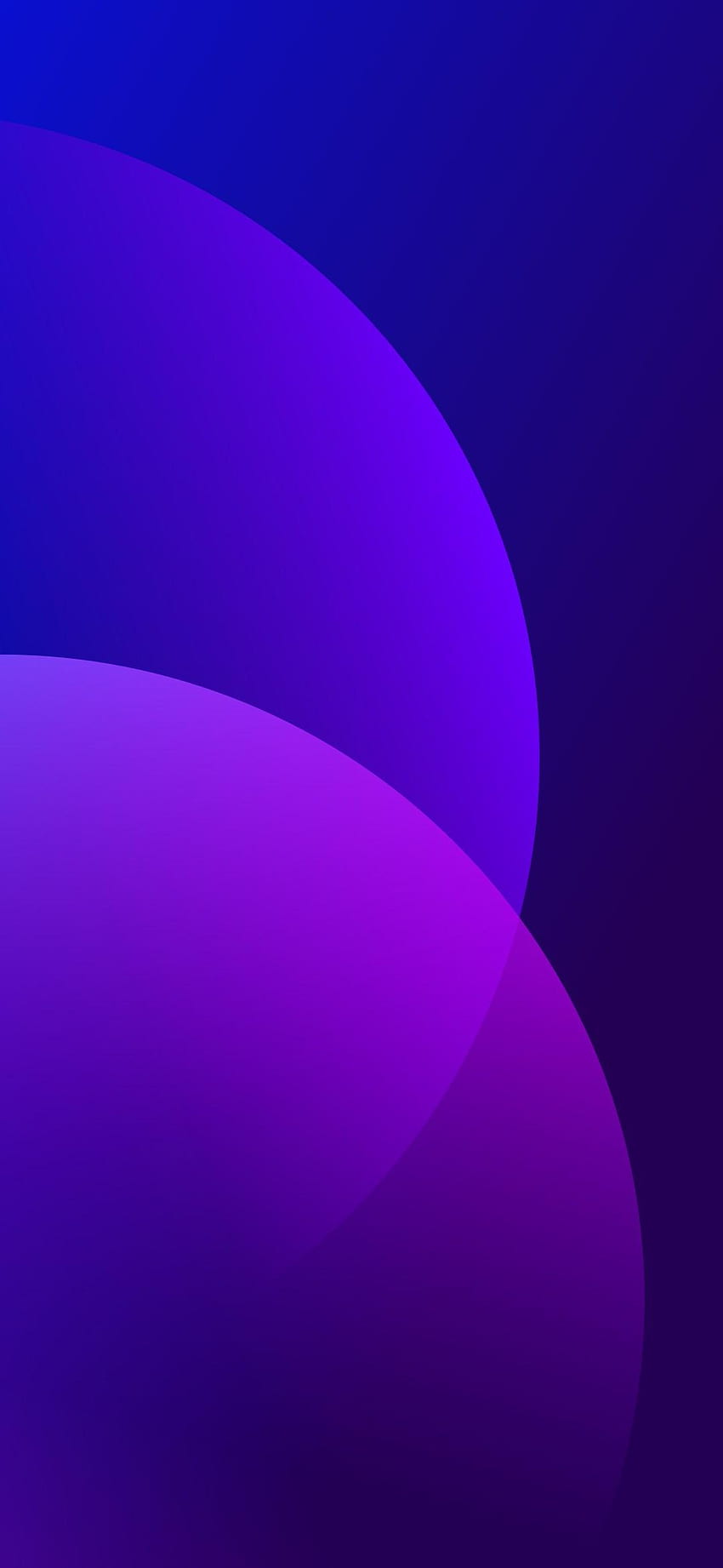 Best them store and wallpaper for our realme devices - realme Community