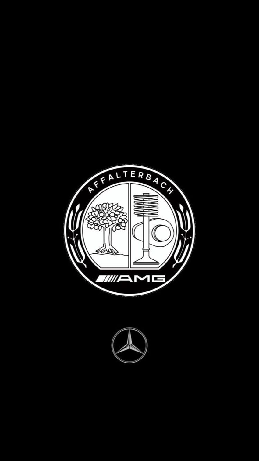 Initial letters AMG logo designs Bundle 4916856 Vector Art at Vecteezy