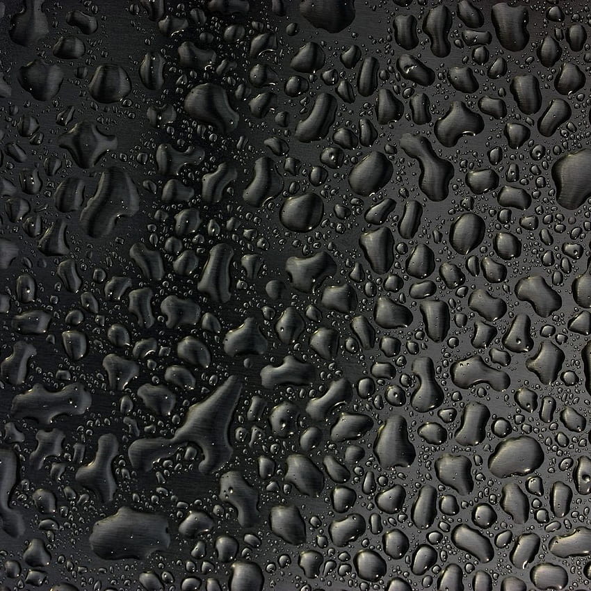 Black bubble background, Black Bubbles HD phone wallpaper | Pxfuel