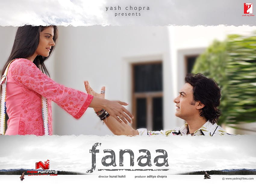 Fanaa (2006) - 8 Wallpapers - Bollywood Wallpapers Download, Indian Hot  Celebrities Wallpapers, Bollywood Actors And Actorsses, Hot Wallpapers  Download, Desktop Wallpapers, Sexy Bollywood Actresses