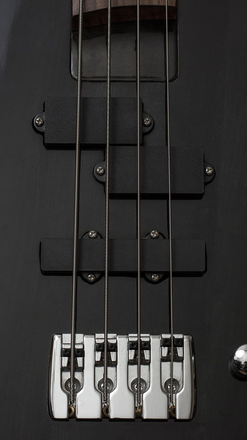 iPhone 6 . guitar bass HD phone wallpaper