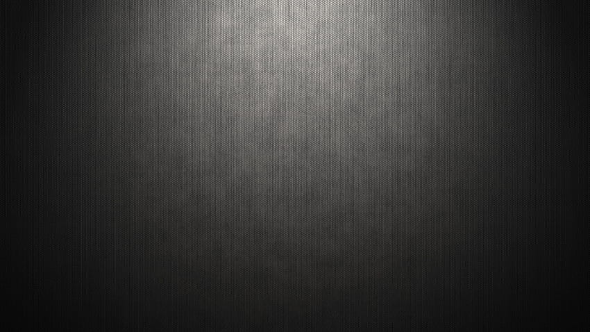 Gray, black, shadow, surface, line. black to, 2560X1440 Black HD wallpaper  | Pxfuel